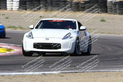media/May-18-2025-Speed Ventures (Sun) [[b6e29aef7d]]/Black/Session 1 (Turn 3)/